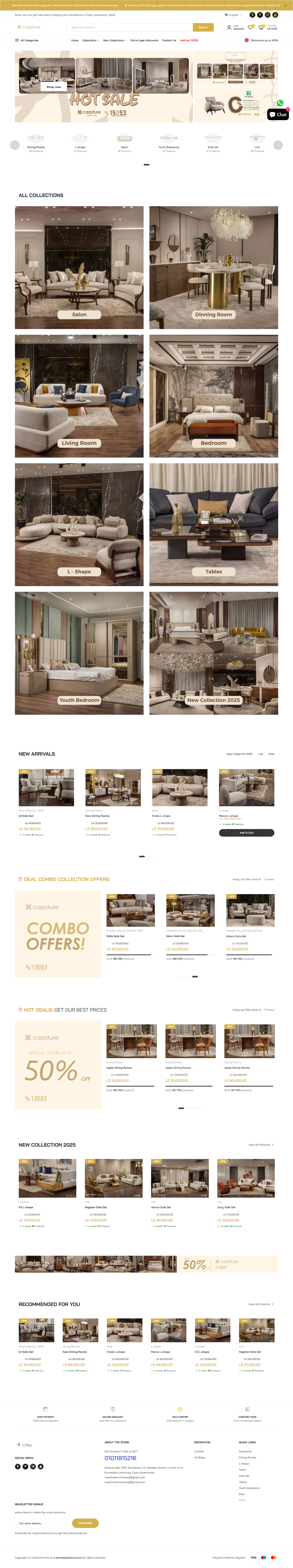 Website 8